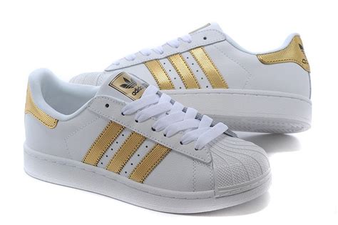 wo kann man adidas superstars in größe 40 kaufen